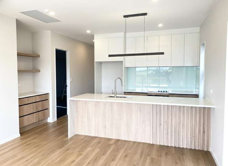 6 Rongoa Crescent Warkworth_7