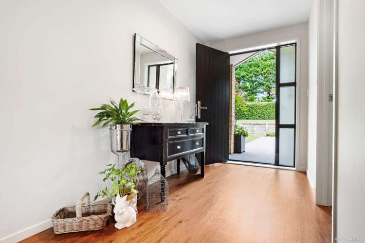 95d Ostrich Road Patumahoe_8