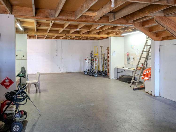 44 Skippers Lane Waipapa_7