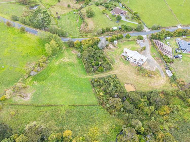 83 Kanohi Road Kaukapakapa_30