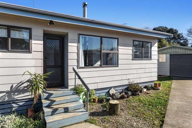 11 Ratima Place Whakatane_1