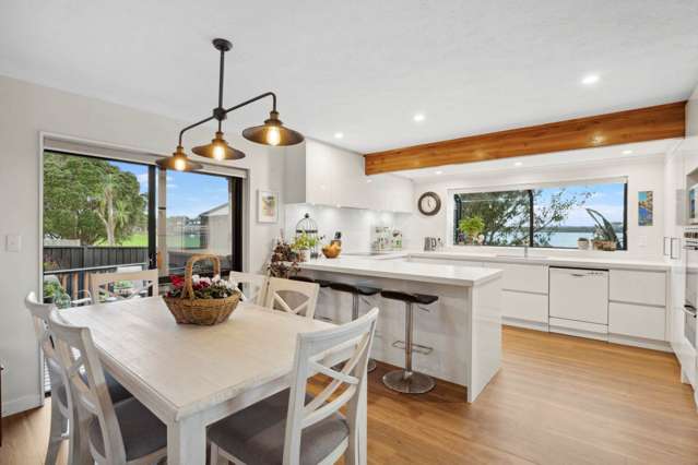 20 Dalmahoy Place Wattle Downs_2