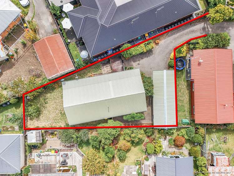302C Cambridge Road Hillcrest_21