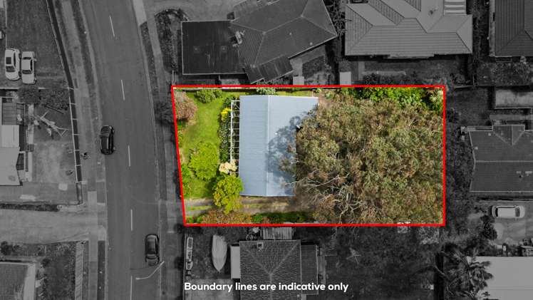 48 Hokianga Street_0