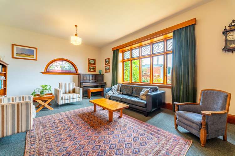 36 Wai-iti Road Maori Hill_10