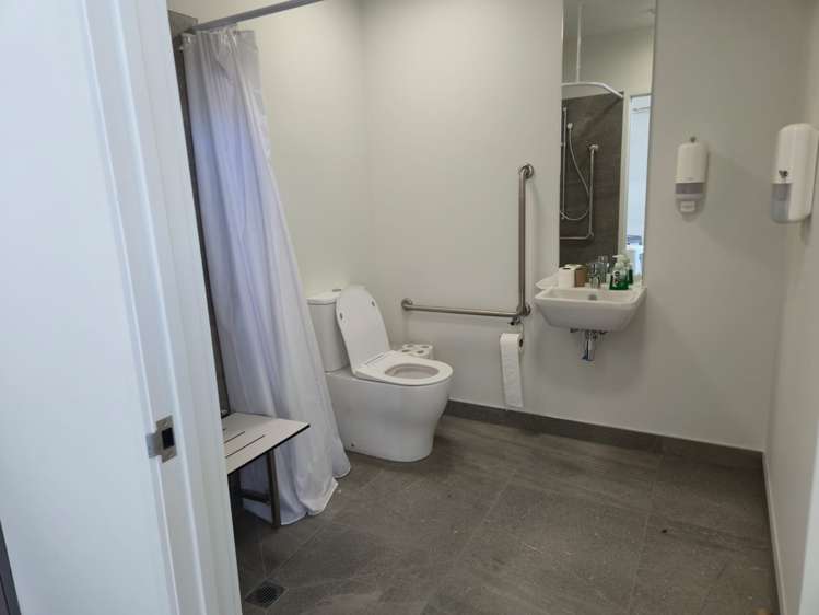 58 Progressive Way East Tamaki_12
