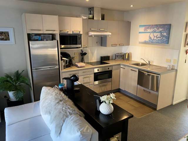 98a Michael Jones Drive Flat Bush_2