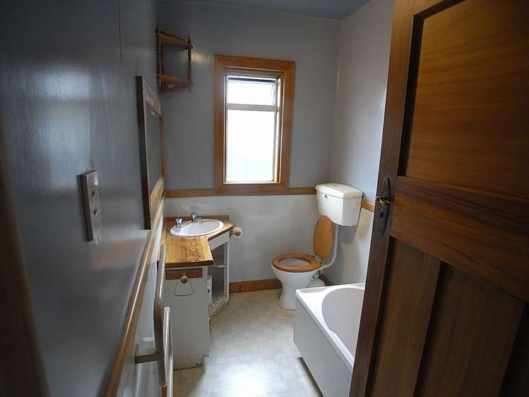 73 Randolph Street Woolston_6