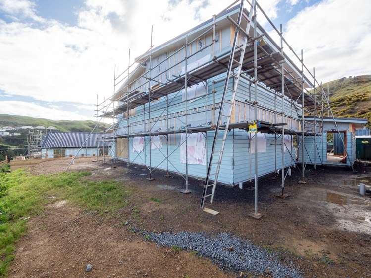 46 Farnworth Terrace Glenside_7