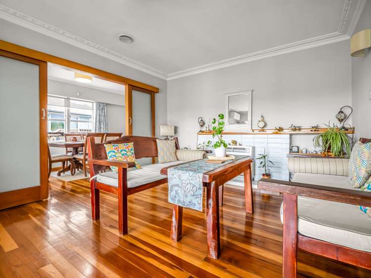 53 Ascot Road Chartwell_4