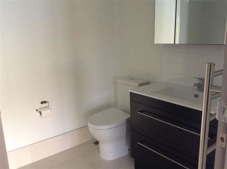 26/527 Frankton Road Queenstown_6