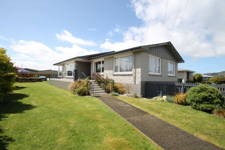 12 Esk Place Mosgiel_20