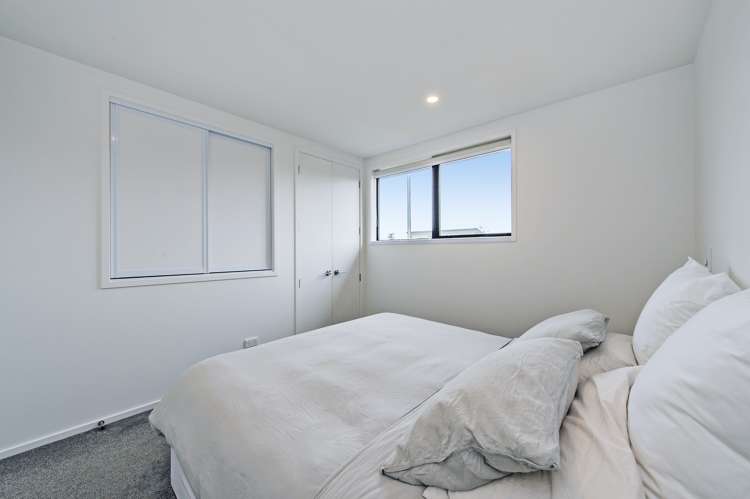 4/105 Purchas Street Edgeware_12