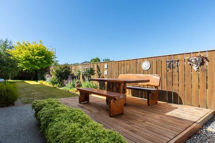 66 The Drive Paraparaumu Beach_9