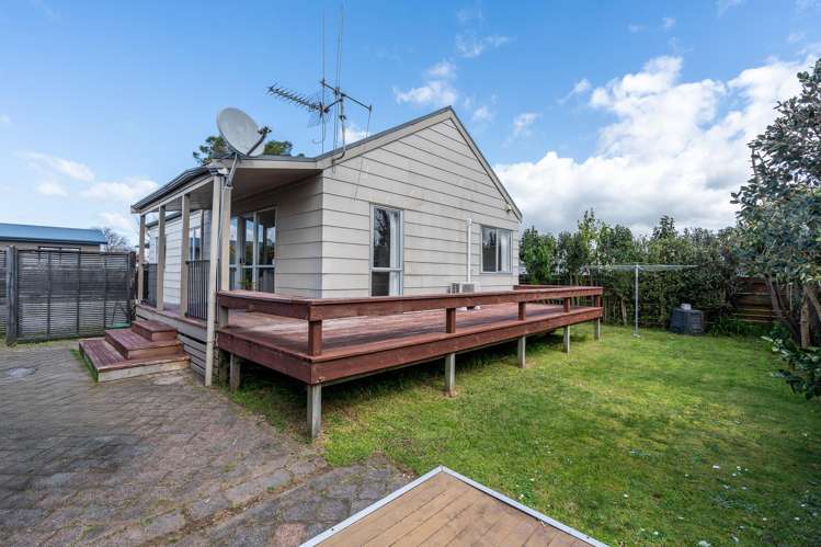 4 Beadle Place Saint Andrews_11