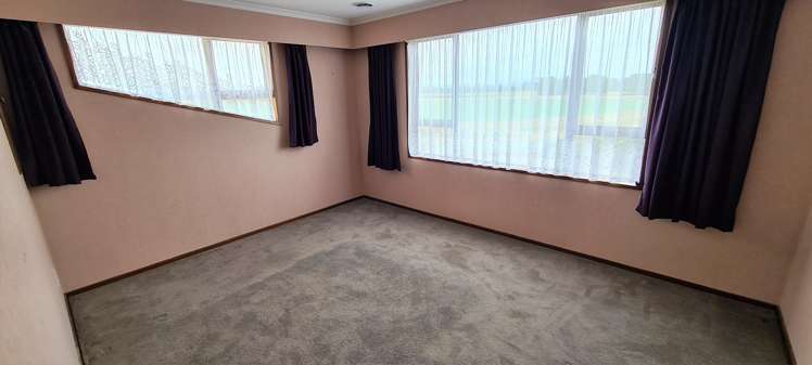 27 Mandeville Kingston Crossing Road Gore Surrounds_5