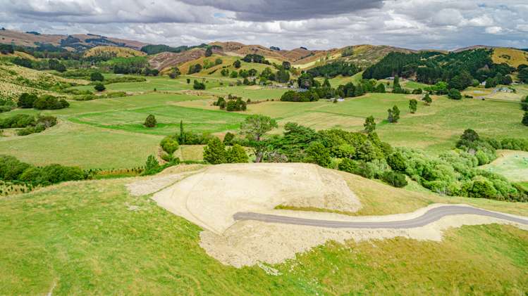 28 North Road Mauriceville_10