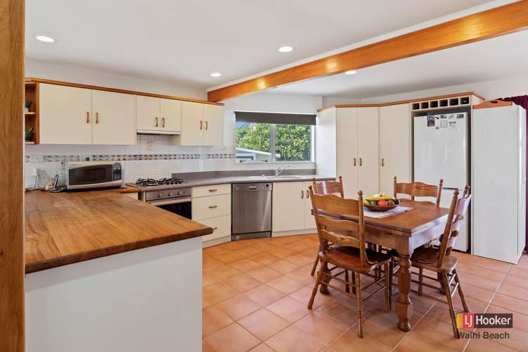 31 Ocean View Road Waihi Beach_6