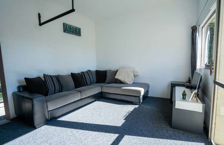 28 Melbourne Street Windsor_10