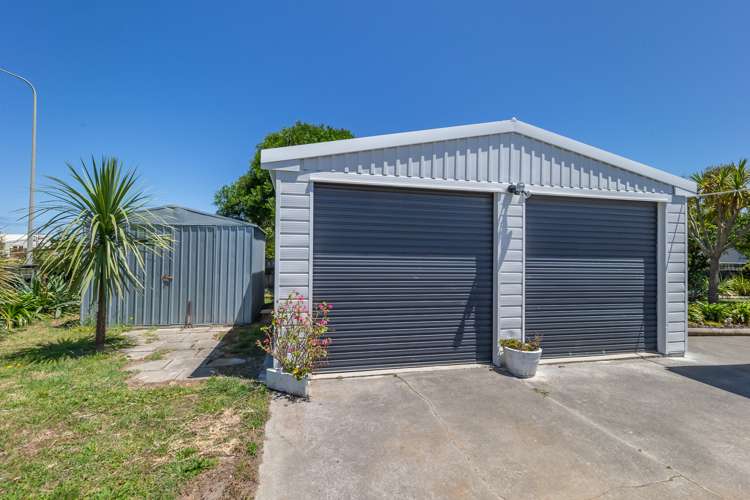 38 Te Kiri Street Himatangi Beach_15