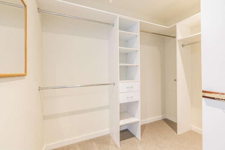 62 St Ives Drive Camborne_12