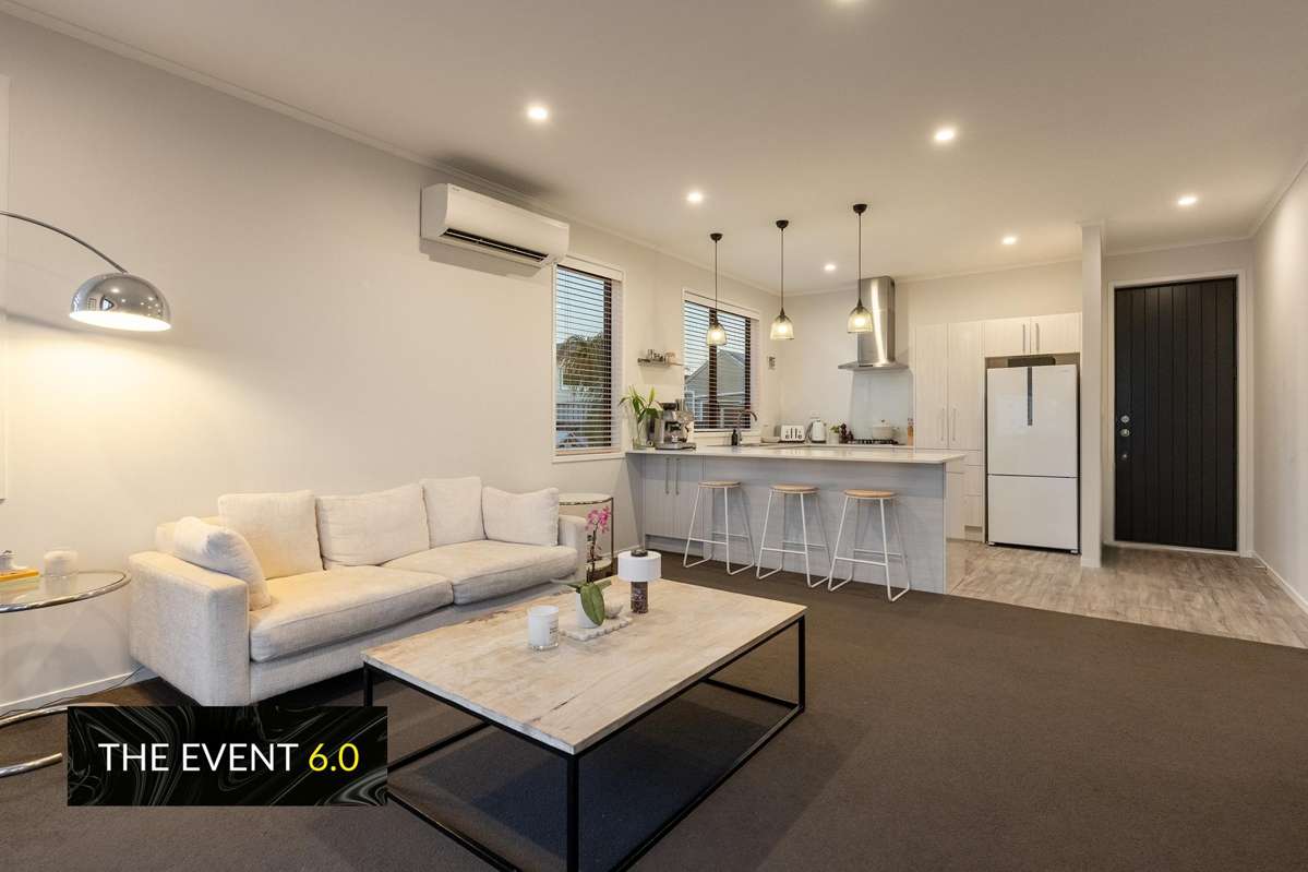 196a Beach Haven Road_0