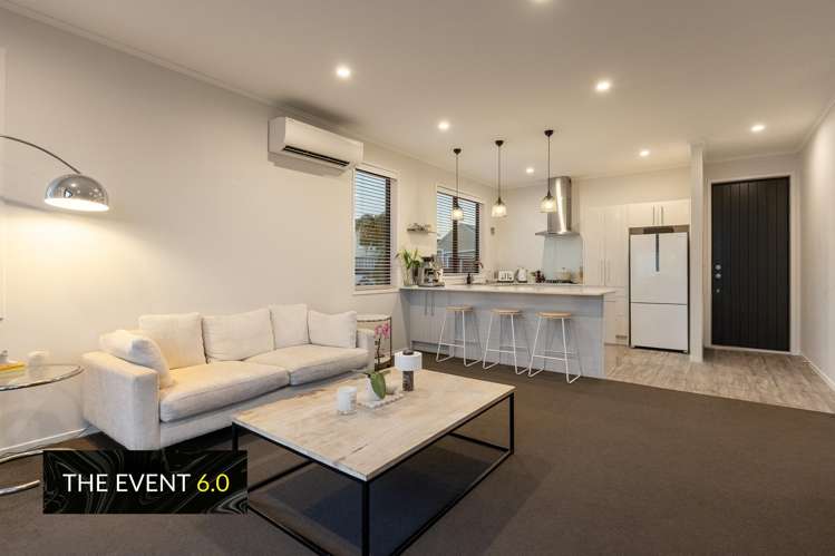 196a Beach Haven Road_0