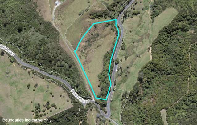 Lot 1 Pakiri Road Leigh_3