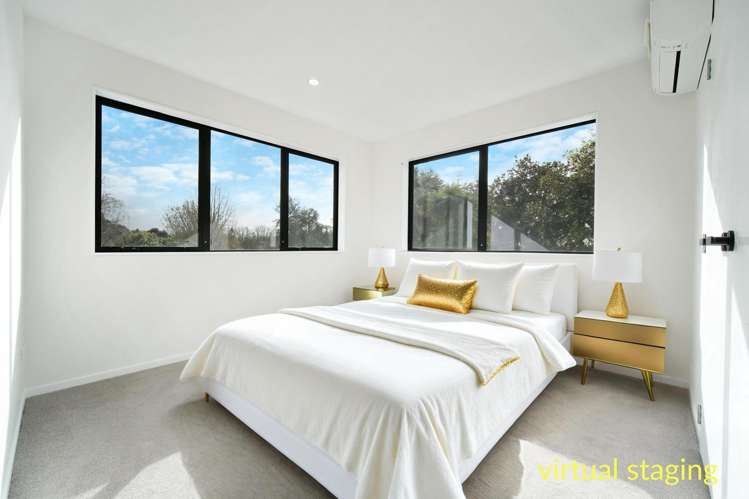 37 Burberry Road Karaka_8