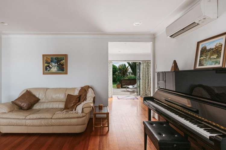 17B Roys Road Parkvale_9