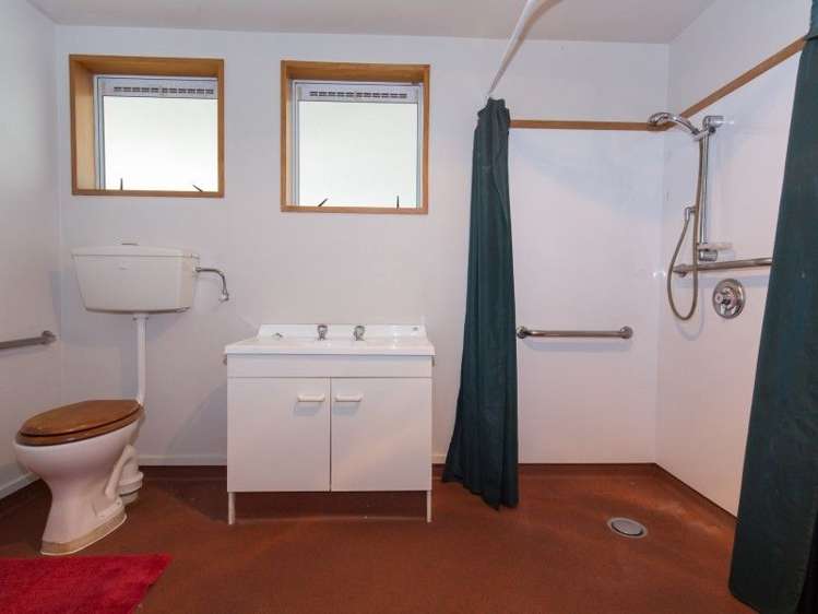 5a Larch Place Wanaka_9