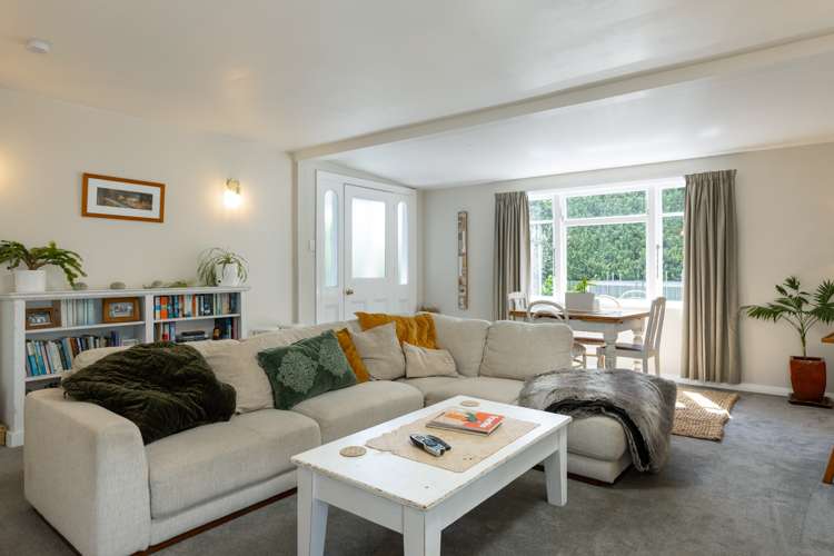 59a Lakings Road Springlands_6