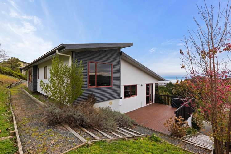 62 Newman Drive Enner Glynn_19