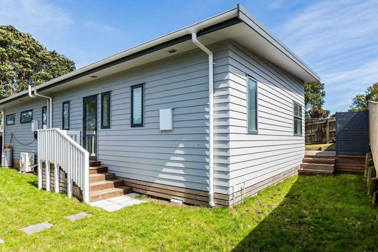23 Hughes Street Waikanae Beach_9