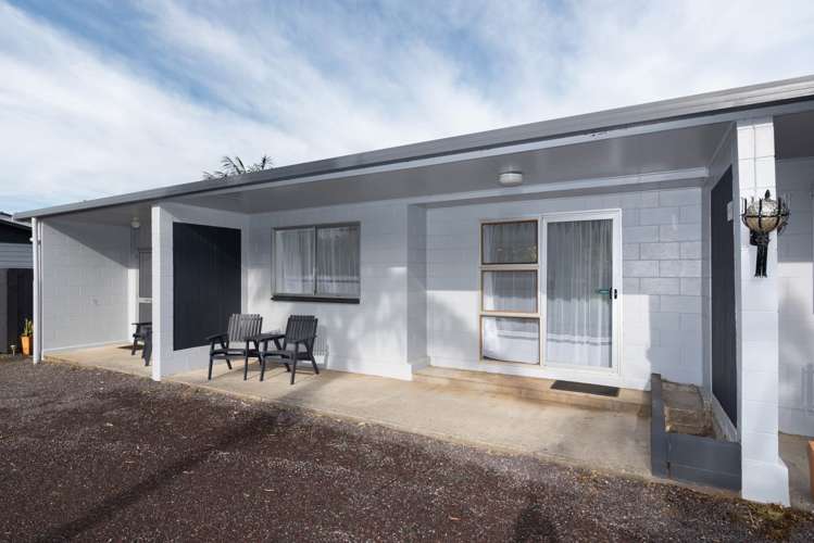 Hall Road Kerikeri_7