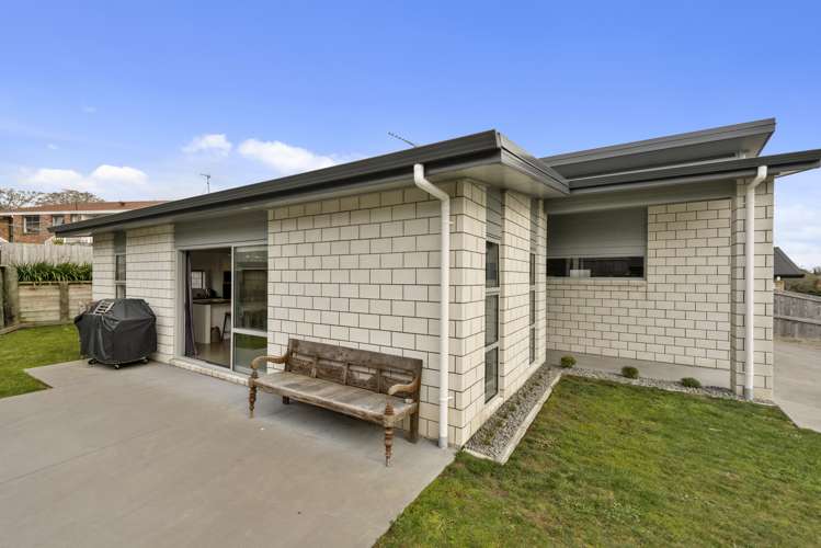 38 Tupelo Street Pukete_10