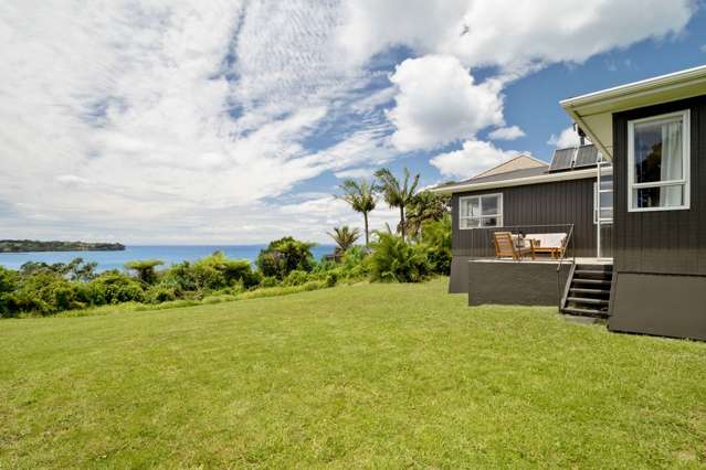 97 Tiri Road Tindalls Beach_4