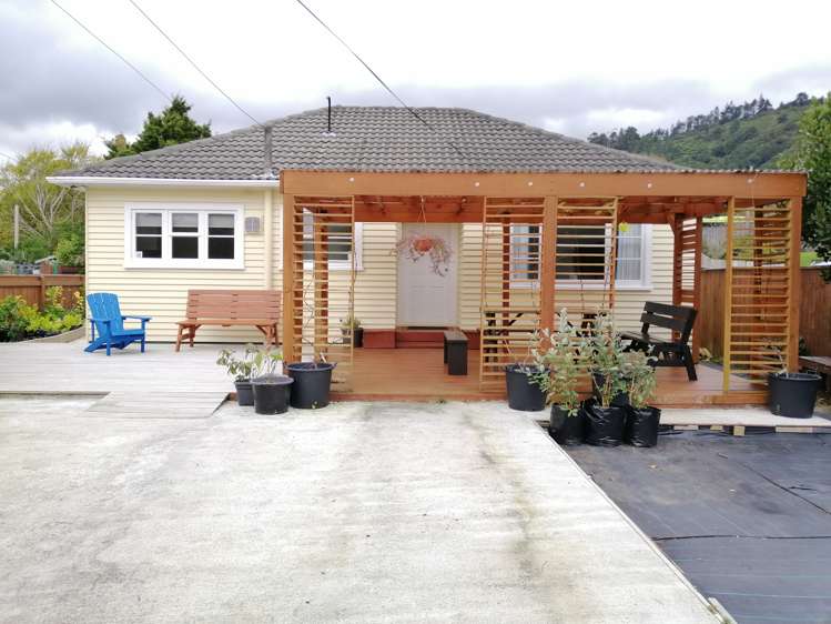 1 Peel Place Wainuiomata_14