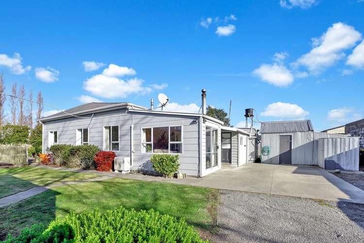 2 Melcombe Street_1