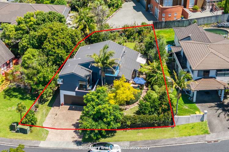 4 Milwaukee Place Glendene_35