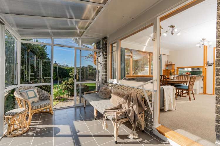 A/103 Forfar Street Mosgiel_21