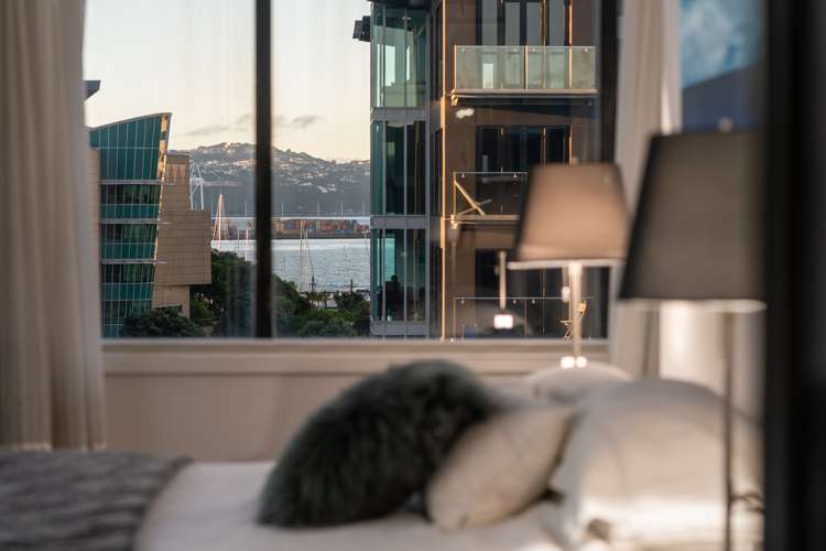 5/5 Tory Street Te Aro_17