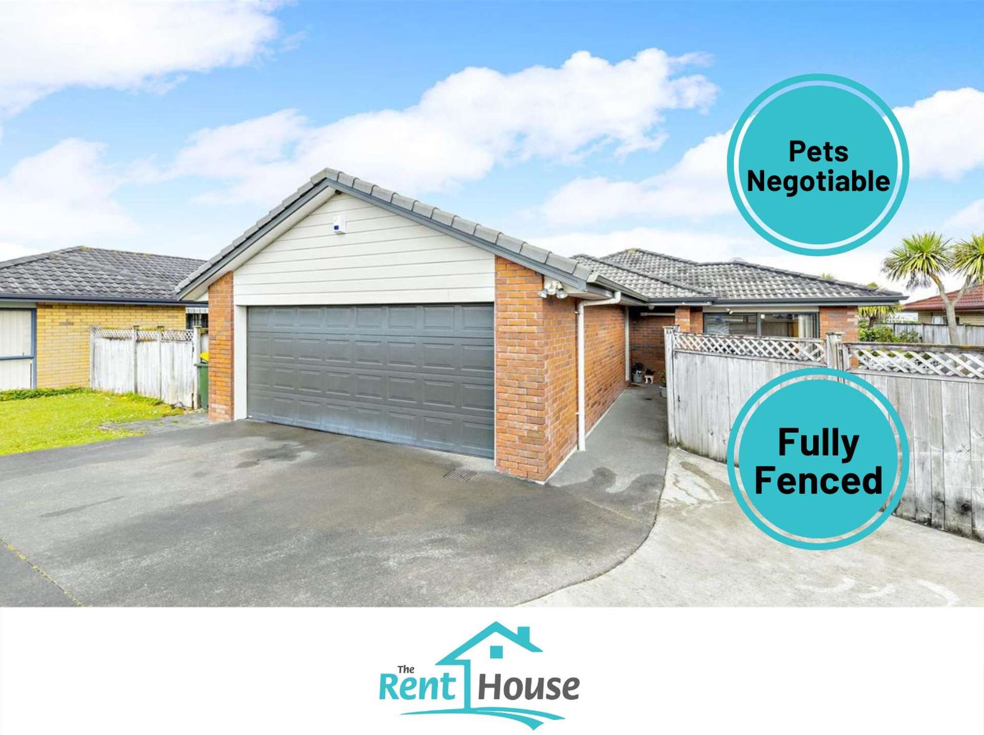 9 Villino Place Randwick Park_0