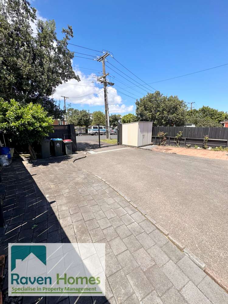 27 Leonard Road Mount Wellington_5
