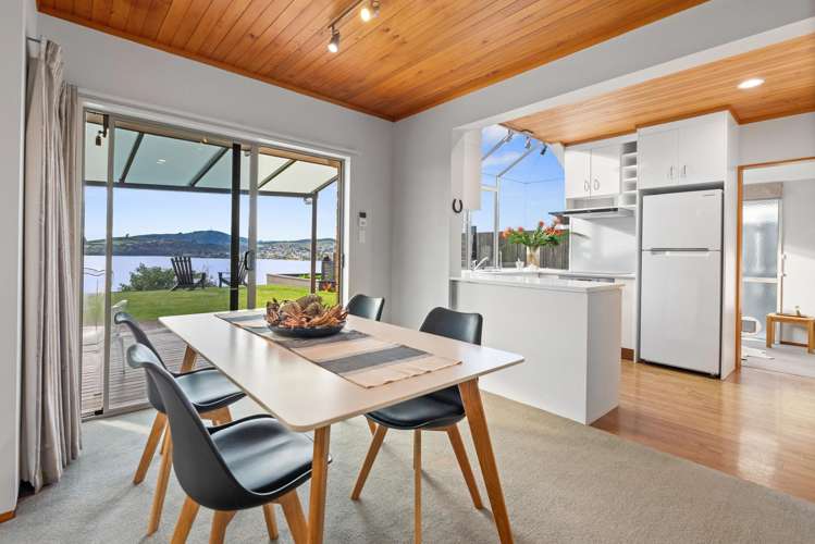 18 Curlew Close Maungatapu_5