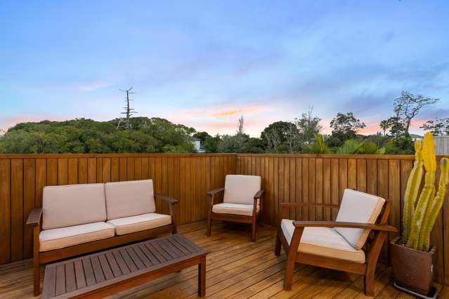 23 Tamora Lane Avondale_1