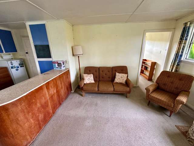 3311 Karamea Highway Little Wanganui_2