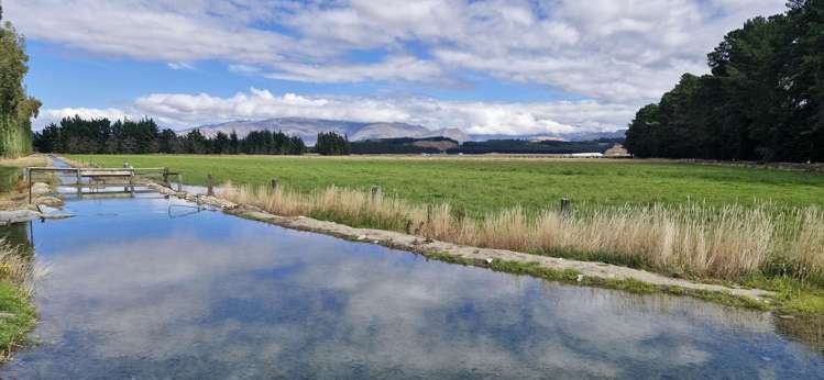 481 Camp Hill Road Hawea Flat_6