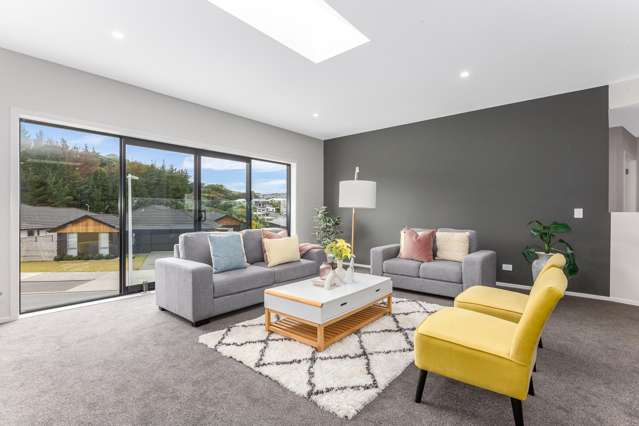 8 Tradewinds Drive Whitby_3
