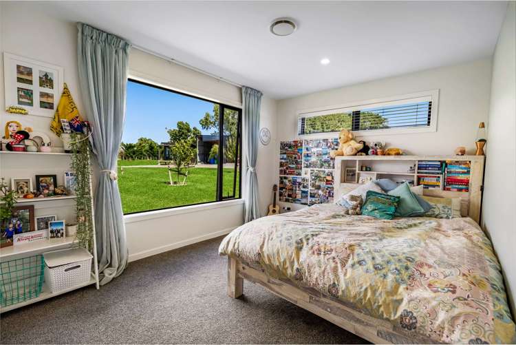 57 Beechwood Road Feilding_27